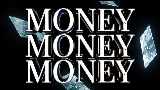 Мініатюра відео Money
