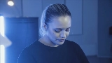 Мініатюра відео Baby Blue