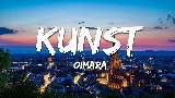 Мініатюра відео KUNST (Schalalala Bum Bum)