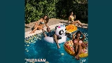 Мініатюра відео Huragan - DJ Hazel Remix