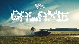 Мініатюра відео Galaxie