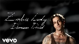 Мініатюра відео Zombie Lady