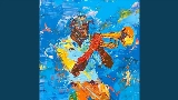 Мініатюра відео Mardi Gras