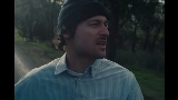 Мініатюра відео Empty Garden