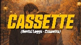 Мініатюра відео Cassette