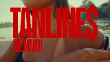 Мініатюра відео TANLINES