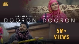 Мініатюра відео Dooron Dooron