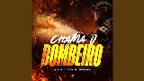 Мініатюра відео Chama o Bombeiro