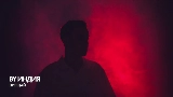 Мініатюра відео прощай