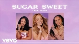 Мініатюра відео Sugar Sweet