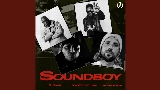 Мініатюра відео SOUNDBOY