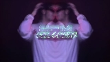 Мініатюра відео Flacko