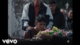 Мініатюра відео Niño