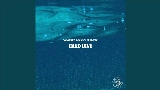 Мініатюра відео Hard Dive
