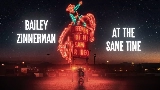 Мініатюра відео At The Same Time