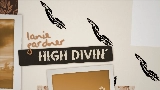 Мініатюра відео High Divin’