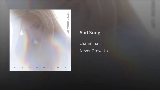 Мініатюра відео SAD SONG