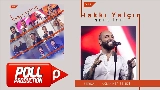 Мініатюра відео Aklım Hep Sende - Hakkı Yalçın Şarkıları, Vol. 1