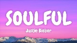 Мініатюра відео SOULFUL