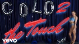 Мініатюра відео Cold 2 The Touch