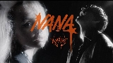 Мініатюра відео Nana
