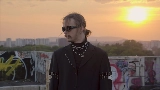 Мініатюра відео Świat się wali