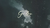 Мініатюра відео Gece Boyu