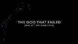 Мініатюра відео The God That Failed - May 13th, 1991 Rough Mix