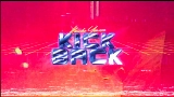 Мініатюра відео KICK BACK