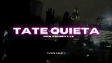 Мініатюра відео TATE QUIETA