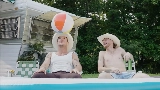 Мініатюра відео Ashes