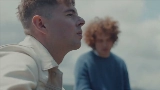 Мініатюра відео Love In Reverse