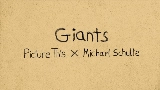 Мініатюра відео Giants