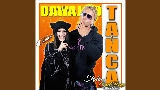 Мініатюра відео DAWAJ DO TAŃCA
