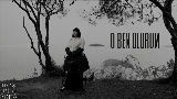 Мініатюра відео O Ben Olurum