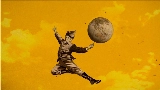 Мініатюра відео The Happy Dictator (feat. Sparks)