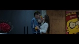 Мініатюра відео Dedicatoria