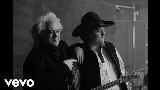 Мініатюра відео I’m The One (feat. Marty Stuart)