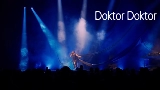 Мініатюра відео Doktor Doktor