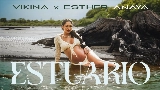 Мініатюра відео Estuario