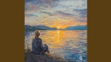 Мініатюра відео as the day ends
