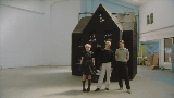 Мініатюра відео Misery