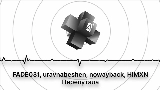 Мініатюра відео Перепутала