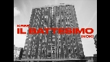 Мініатюра відео Il Battesimo
