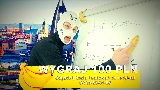 Мініатюра відео TRYB SZYMPANS