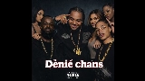 Мініатюра відео Déniè chans