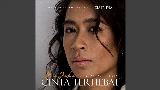 Мініатюра відео Cinta Terhebat (Original Soundtrack Siapa Dia)