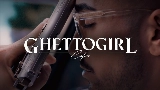 Мініатюра відео GHETTOGIRL