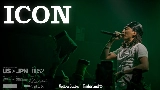 Мініатюра відео ICON