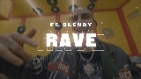 Мініатюра відео RAVE